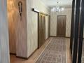 3-комнатная квартира · 116 м² · 16/16 этаж, Абая — Абая - Сарыарка за 65 млн ₸ в Астане, Сарыарка р-н — фото 4