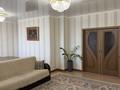 3-комнатная квартира · 116 м² · 16/16 этаж, Абая — Абая - Сарыарка за 65 млн ₸ в Астане, Сарыарка р-н — фото 5