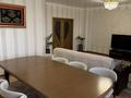 3-комнатная квартира · 116 м² · 16/16 этаж, Абая — Абая - Сарыарка за 65 млн ₸ в Астане, Сарыарка р-н — фото 6