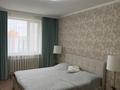 3-комнатная квартира · 116 м² · 16/16 этаж, Абая — Абая - Сарыарка за 65 млн ₸ в Астане, Сарыарка р-н — фото 7