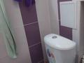 1-комнатная квартира · 28.9 м² · 4/4 этаж, Абая 30 за 8.7 млн ₸ в Балхаше