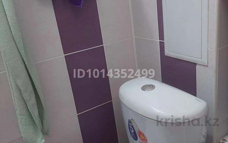 1-комнатная квартира · 28.9 м² · 4/4 этаж, Абая 30 за 8.7 млн ₸ в Балхаше — фото 2