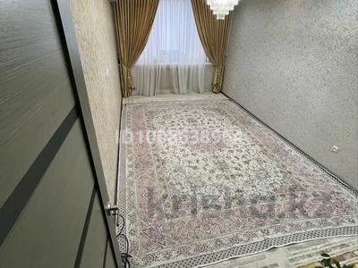 4-бөлмелі пәтер · 93 м² · 3/5 қабат, 26-й мкр 7, бағасы: 30 млн ₸ в Актау