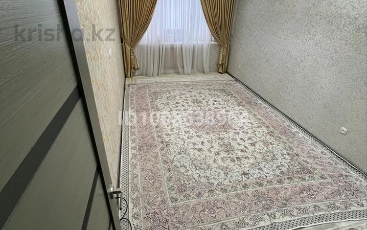 4-бөлмелі пәтер · 93 м² · 3/5 қабат, 26-й мкр 7, бағасы: 30 млн ₸ в Актау — фото 2