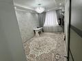 4-бөлмелі пәтер · 93 м² · 3/5 қабат, 26-й мкр 7, бағасы: 30 млн ₸ в Актау — фото 2