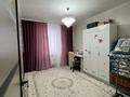4-бөлмелі пәтер · 93 м² · 3/5 қабат, 26-й мкр 7, бағасы: 30 млн ₸ в Актау — фото 3