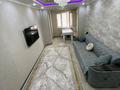 4-бөлмелі пәтер · 93 м² · 3/5 қабат, 26-й мкр 7, бағасы: 30 млн ₸ в Актау — фото 4