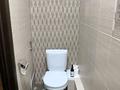 2-бөлмелі пәтер · 107 м² · 2/10 қабат, Навои 74, бағасы: 95 млн ₸ в Алматы, Ауэзовский р-н — фото 10