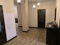 2-бөлмелі пәтер · 107 м² · 2/10 қабат, Навои 74, бағасы: 95 млн ₸ в Алматы, Ауэзовский р-н — фото 11