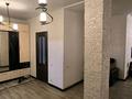 2-бөлмелі пәтер · 107 м² · 2/10 қабат, Навои 74, бағасы: 95 млн ₸ в Алматы, Ауэзовский р-н — фото 12