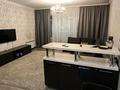 2-бөлмелі пәтер · 107 м² · 2/10 қабат, Навои 74, бағасы: 95 млн ₸ в Алматы, Ауэзовский р-н — фото 3