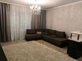 2-бөлмелі пәтер · 107 м² · 2/10 қабат, Навои 74, бағасы: 95 млн ₸ в Алматы, Ауэзовский р-н — фото 4