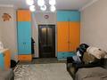 2-бөлмелі пәтер · 107 м² · 2/10 қабат, Навои 74, бағасы: 95 млн ₸ в Алматы, Ауэзовский р-н — фото 6