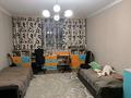 2-бөлмелі пәтер · 107 м² · 2/10 қабат, Навои 74, бағасы: 95 млн ₸ в Алматы, Ауэзовский р-н — фото 7