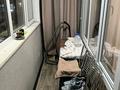 2-бөлмелі пәтер · 107 м² · 2/10 қабат, Навои 74, бағасы: 95 млн ₸ в Алматы, Ауэзовский р-н — фото 8