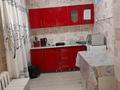3-бөлмелі пәтер · 62 м² · 2/5 қабат, Сергазина 28 — ТЦ байтерек, бағасы: 20 000 ₸ в 