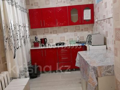 3-комнатная квартира · 62 м² · 2/5 этаж, Сергазина 28 — ТЦ байтерек за 20 000 ₸ в 