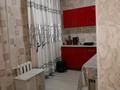 3-бөлмелі пәтер · 62 м² · 2/5 қабат, Сергазина 28 — ТЦ байтерек, бағасы: 20 000 ₸ в  — фото 2