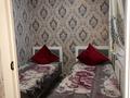 3-бөлмелі пәтер · 62 м² · 2/5 қабат, Сергазина 28 — ТЦ байтерек, бағасы: 20 000 ₸ в  — фото 3