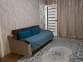 3-бөлмелі пәтер · 62 м² · 2/5 қабат, Сергазина 28 — ТЦ байтерек, бағасы: 20 000 ₸ в  — фото 4