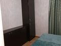 3-бөлмелі пәтер · 62 м² · 2/5 қабат, Сергазина 28 — ТЦ байтерек, бағасы: 20 000 ₸ в  — фото 7