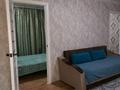 3-бөлмелі пәтер · 62 м² · 2/5 қабат, Сергазина 28 — ТЦ байтерек, бағасы: 20 000 ₸ в  — фото 8