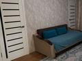 3-бөлмелі пәтер · 62 м² · 2/5 қабат, Сергазина 28 — ТЦ байтерек, бағасы: 20 000 ₸ в  — фото 9