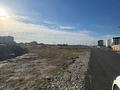 Участок · 10 соток, мкр Туран 2/1 — Абылай хан кошесы за 66 млн ₸ в Шымкенте, Каратауский р-н