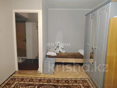 1-бөлмелі пәтер · 45 м² · 1 қабат, мкр Талас 11, бағасы: 80 000 ₸ в Таразе