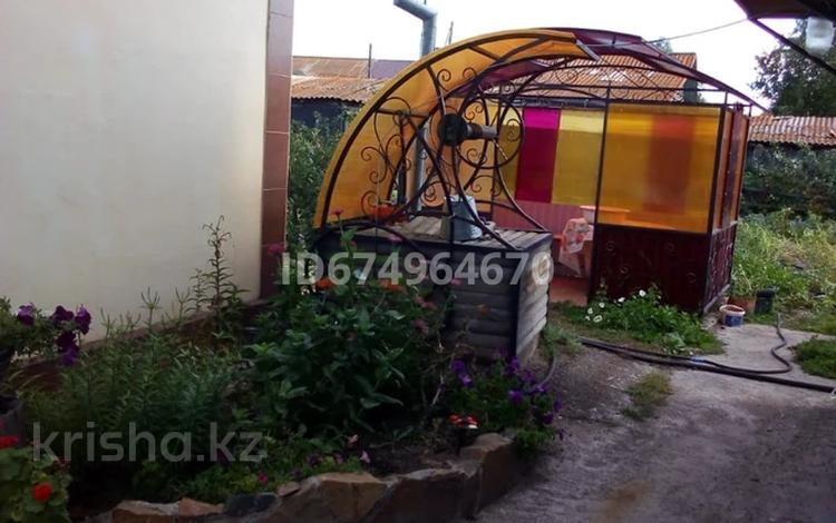 Отдельный дом · 5 комнат · 100 м² · 14 сот., Орман 18 за 37 млн ₸ в Бурабае — фото 2