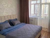 2-комнатная квартира · 60 м² · 2/9 этаж, Назарбаева — Угол Ашимова, рядом КТИ , Лайм ,Дассаф,Динамо .5 школа “Тандау” за 15 000 〒 в Кокшетау
