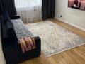 2-комнатная квартира · 60 м² · 2/9 этаж, Назарбаева — Угол Ашимова, рядом КТИ , Лайм ,Дассаф,Динамо .5 школа “Тандау” за 15 000 〒 в Кокшетау — фото 3
