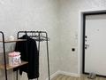 2-комнатная квартира · 60 м² · 2/9 этаж, Назарбаева — Угол Ашимова, рядом КТИ , Лайм ,Дассаф,Динамо .5 школа “Тандау” за 15 000 〒 в Кокшетау — фото 8