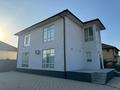 Отдельный дом · 7 комнат · 237 м² · 10 сот., Ер-Таргын за 97 млн ₸ в Туздыбастау (Калинино) — фото 21