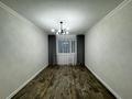 1-комнатная квартира · 38 м² · 6 этаж, Мустафина 21/5 за 19.5 млн ₸ в Астане, Алматы р-н