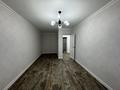 1-комнатная квартира · 38 м² · 6 этаж, Мустафина 21/5 за 19.5 млн ₸ в Астане, Алматы р-н — фото 2