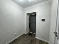 1-комнатная квартира · 38 м² · 6 этаж, Мустафина 21/5 за 19.5 млн ₸ в Астане, Алматы р-н — фото 5