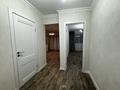 1-комнатная квартира · 38 м² · 6 этаж, Мустафина 21/5 за 19.5 млн ₸ в Астане, Алматы р-н — фото 6