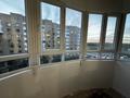 1-комнатная квартира · 38 м² · 6 этаж, Мустафина 21/5 за 19.5 млн ₸ в Астане, Алматы р-н — фото 8
