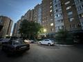 1-комнатная квартира · 38 м² · 6 этаж, Мустафина 21/5 за 19.5 млн ₸ в Астане, Алматы р-н — фото 9