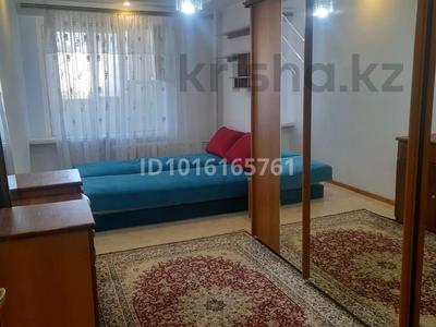 2-комнатная квартира · 56 м² · 2/9 этаж, 11-й мкр 33 за 14.2 млн ₸ в Актау
