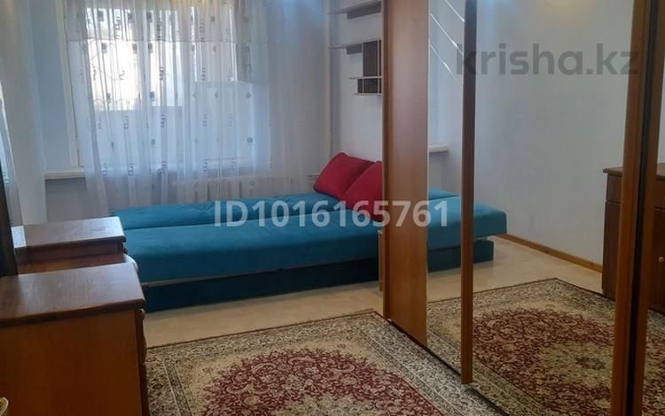 2-комнатная квартира · 56 м² · 2/9 этаж, 11-й мкр 33 за 14.2 млн ₸ в Актау — фото 2