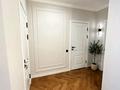 3-комнатная квартира · 100 м² · 5/13 этаж, Розыбакиева 388/Б2 за 800 000 ₸ в Алматы, Бостандыкский р-н — фото 2