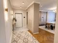 3-комнатная квартира · 100 м² · 5/13 этаж, Розыбакиева 388/Б2 за 800 000 ₸ в Алматы, Бостандыкский р-н — фото 3