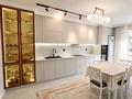 3-комнатная квартира · 100 м² · 5/13 этаж, Розыбакиева 388/Б2 за 800 000 ₸ в Алматы, Бостандыкский р-н — фото 4