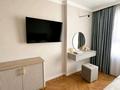 3-комнатная квартира · 100 м² · 5/13 этаж, Розыбакиева 388/Б2 за 800 000 ₸ в Алматы, Бостандыкский р-н — фото 6