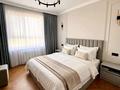 3-комнатная квартира · 100 м² · 5/13 этаж, Розыбакиева 388/Б2 за 800 000 ₸ в Алматы, Бостандыкский р-н — фото 7