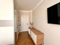 3-комнатная квартира · 100 м² · 5/13 этаж, Розыбакиева 388/Б2 за 800 000 ₸ в Алматы, Бостандыкский р-н — фото 8