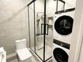 3-комнатная квартира · 100 м² · 5/13 этаж, Розыбакиева 388/Б2 за 800 000 ₸ в Алматы, Бостандыкский р-н — фото 9