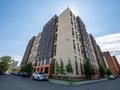 3-комнатная квартира · 86.7 м² · 1/9 этаж, Аккум 20а за 62.5 млн ₸ в Астане, Есильский р-н — фото 36